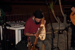 Calatafimi - Segesta511.JPG